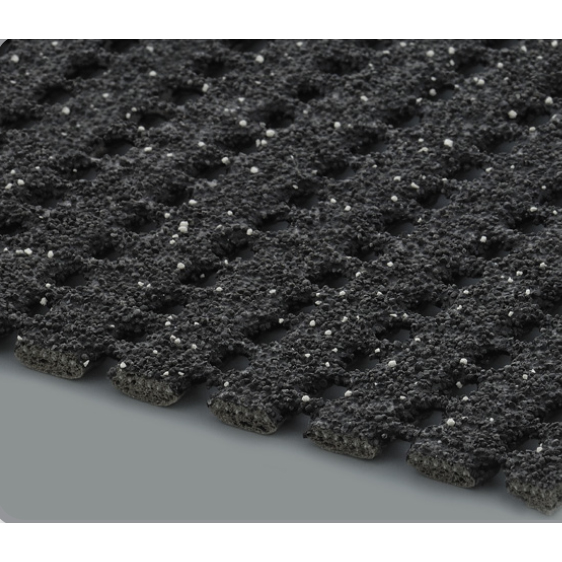 AKOPlus - MATTING FOR STEPS and RAMPS. 900 -" 1200 & 1800 wide