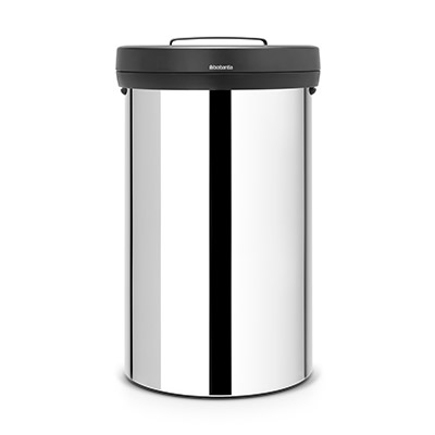 Brabantia Big Bin - 60L