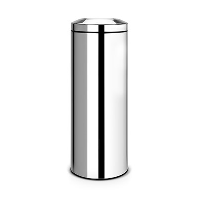 Brabantia Flame Guard Bin - 20L