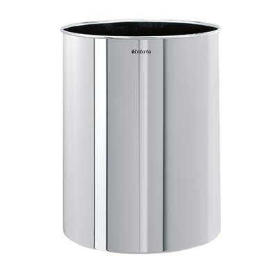 Brabantia Waste Paper Bin - 15L