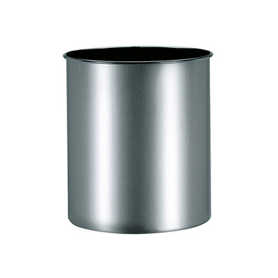 Brabantia Waste Paper Bin - 7L