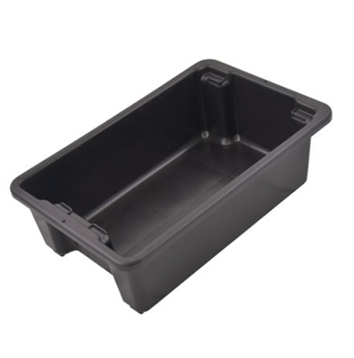 Enviro Stacking Nesta