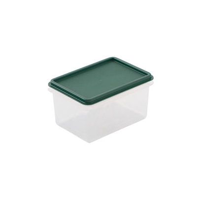 Food Box 1L