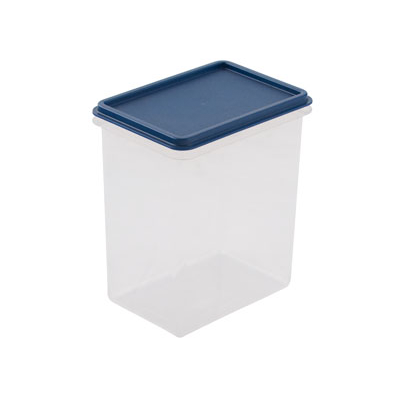Food Box 2.2L