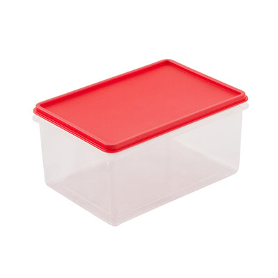 Food Box 3L