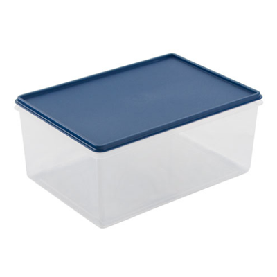 Food Box 5L
