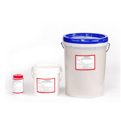 Granules