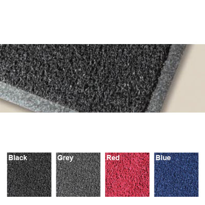 Guardian All Purpose Mat - ASSORTED SIZES AVAILABLE