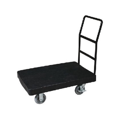 Hand Trolley