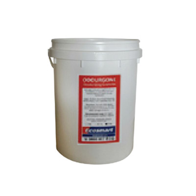 OdourGone Granules - 4.5KGS