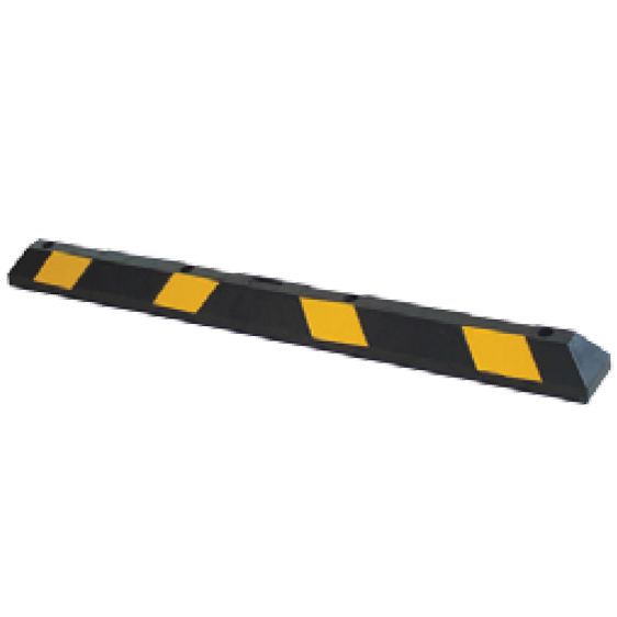 Parking Blocks