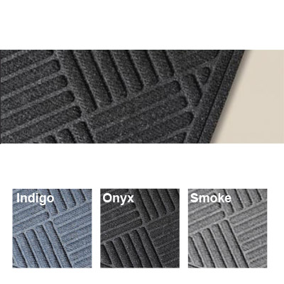 Patrol All Purpose Mat - ASSORTED SIZES AVAILABLE