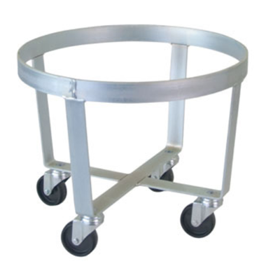 Round Dolly