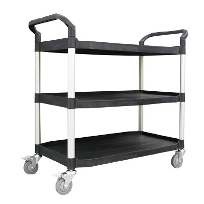 Service Trolley