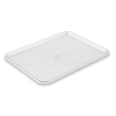Serving Tray