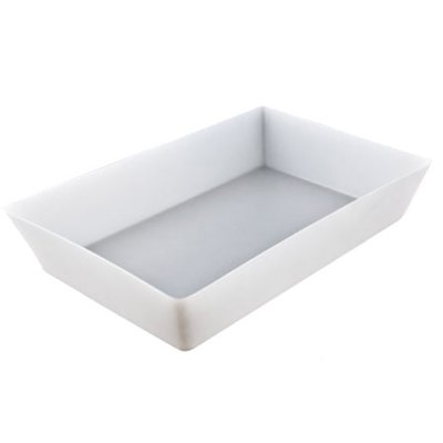 Spill Trays