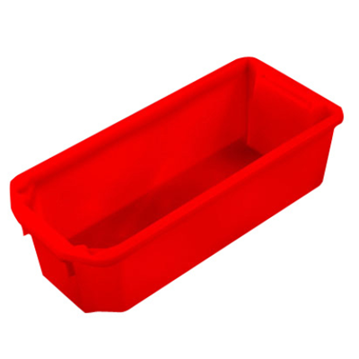 Stacka Nesta 20L