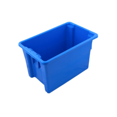 Stacking Nesta 68L