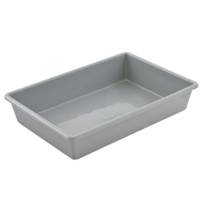 Tote Tray