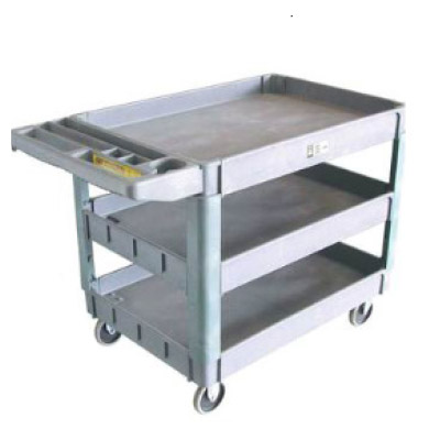 Utility Cart